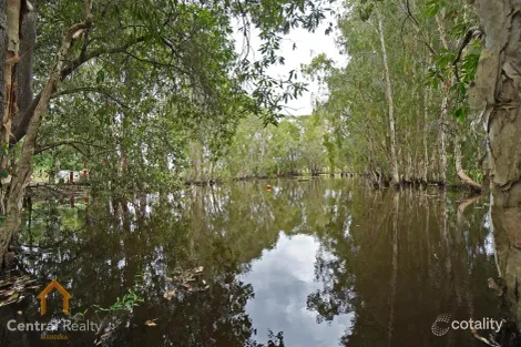 Property photo of 56 Cypress Road Biboohra QLD 4880