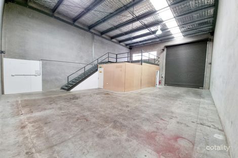 12/8 Gibbens Rd, West Gosford, NSW 2250