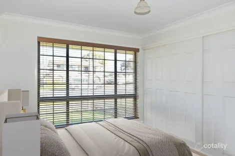 Property photo of 17 Taylor Street Narrabri NSW 2390