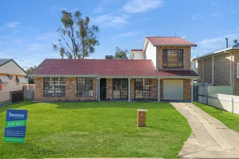 Property photo of 17 Taylor Street Narrabri NSW 2390