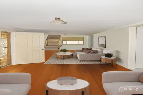 Property photo of 17 Taylor Street Narrabri NSW 2390