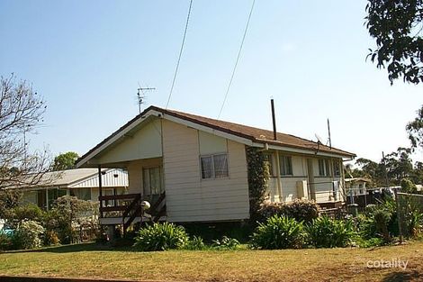 5 Camden St, Harristown, QLD 4350