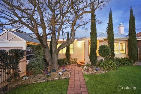 30 Albert St, Highett, VIC 3190