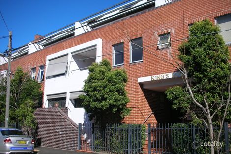 30/37 Iredale St, Newtown, NSW 2042