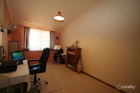 Property photo of 40 St Albans Way West Haven NSW 2443