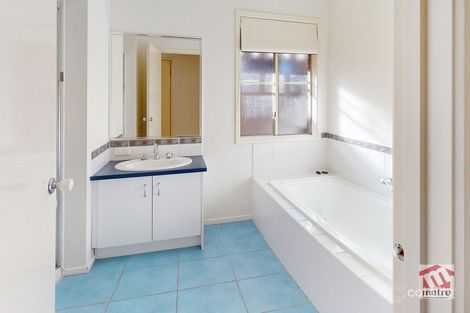 Property photo of 24 Leda Drive Tarneit VIC 3029