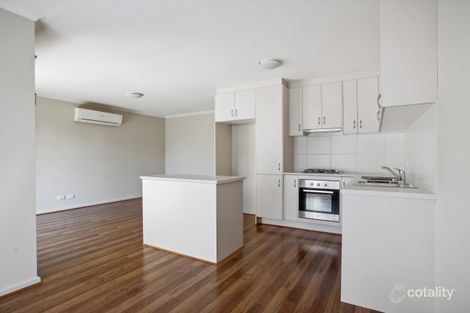 Property photo of 10/15 Windsong Court Morphett Vale SA 5162