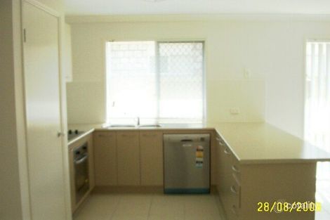Property photo of 46 Lakeview Drive Logan Reserve QLD 4133