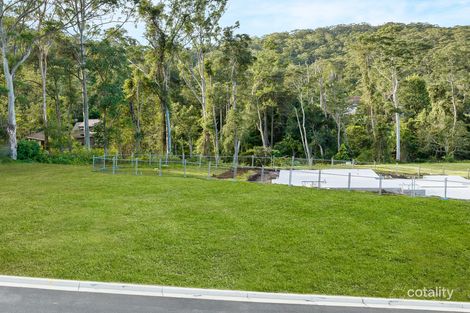 Property photo of 7 Yellow Box Avenue Springfield NSW 2250