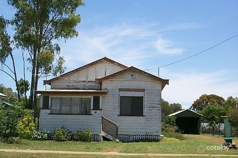 86 Bunya St, Dalby, QLD 4405