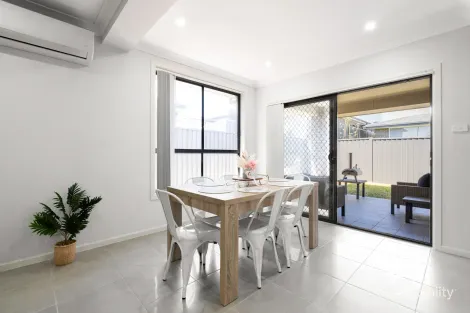 Property photo of 88 Kavanagh Street Gregory Hills NSW 2557