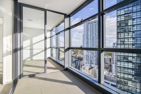 Property photo of 2302/69 Albert Avenue Chatswood NSW 2067