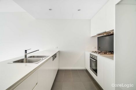 Property photo of 2302/69 Albert Avenue Chatswood NSW 2067