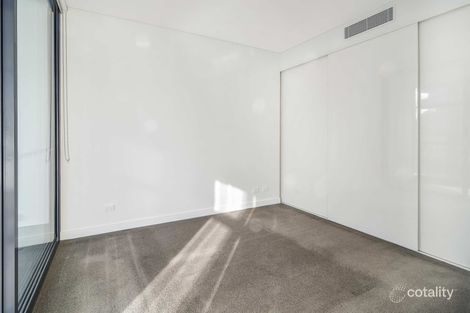 Property photo of 2302/69 Albert Avenue Chatswood NSW 2067