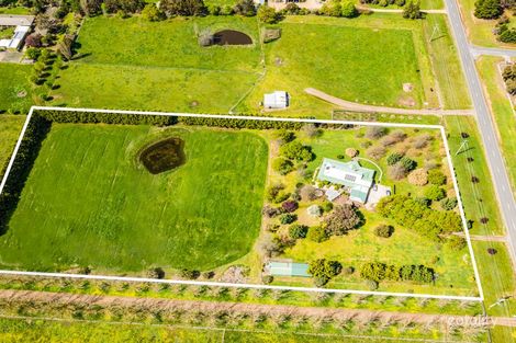 41 Ogilvies Rd, Mansfield, VIC 3722