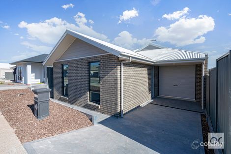 62 Amblemead Dr, Mount Barker, SA 5251