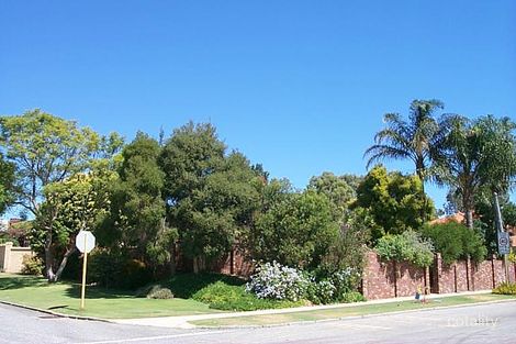 84 The Promenade, Mount Pleasant, WA 6153