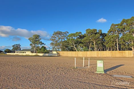 Property photo of 3 Collins Street Marulan NSW 2579