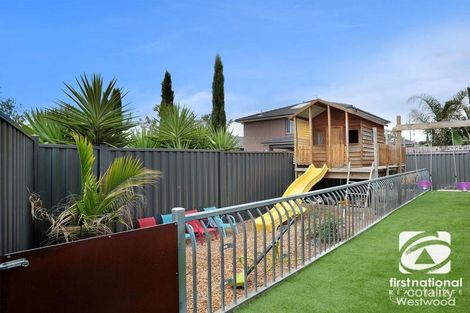 1206 Ison Rd, Manor Lakes, VIC 3024