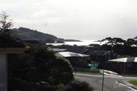 Property photo of 19 Kardinia Crescent West Ulverstone TAS 7315