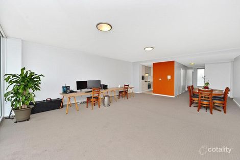 Property photo of 1A/10-16 Marquet Street Rhodes NSW 2138