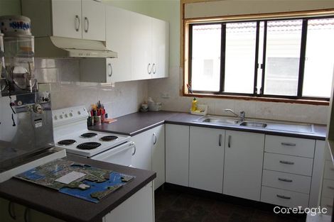 Property photo of 24 Bulwarra Avenue Sefton NSW 2162