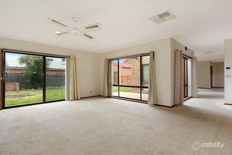 Property photo of 10 Statesman Drive Benalla VIC 3672