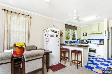 Property photo of 79 Foxlow Street Captains Flat NSW 2623