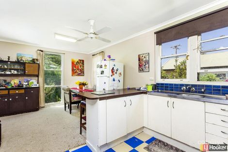 Property photo of 79 Foxlow Street Captains Flat NSW 2623