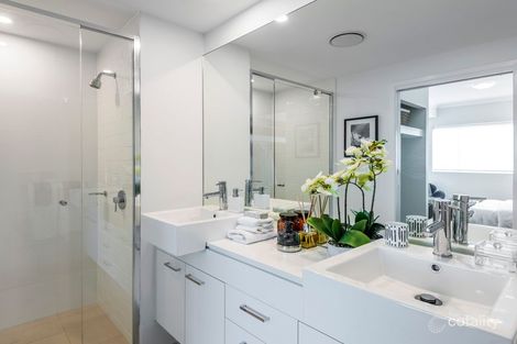 Property photo of 608/47 Nundah Street Nundah QLD 4012