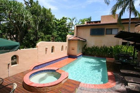 4/39 Macrossan St, Port Douglas, QLD 4877