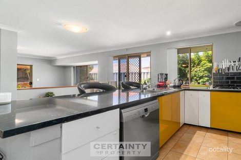Property photo of 17 Pridmore Glen Clarkson WA 6030