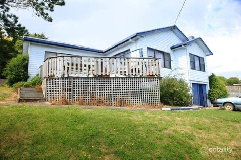 Property photo of 13 Robert Street Smithton TAS 7330