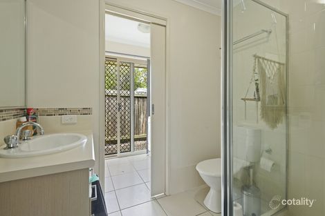 62 Kinsellas Rd W, Mango Hill, QLD 4509