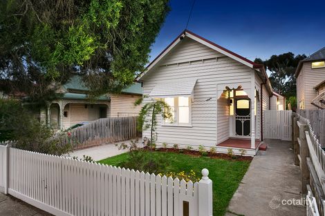 104a Harold St, Thornbury, VIC 3071