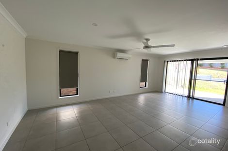 1/6 Pandanus St, Gympie, QLD 4570