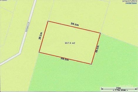 Property photo of 7 Karboora Drive Point Lookout QLD 4183