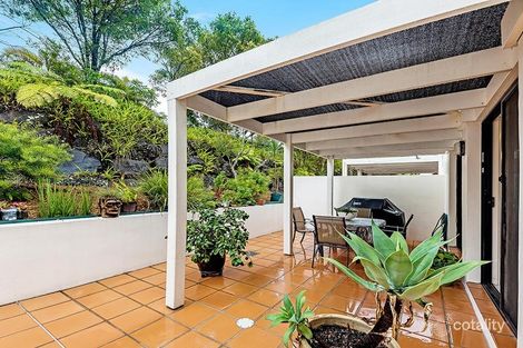 604/22-34 Glenside Dr, Robina, QLD 4226