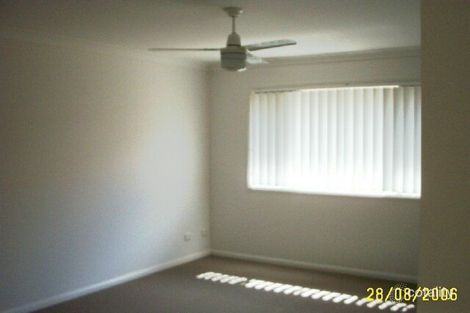 Property photo of 46 Lakeview Drive Logan Reserve QLD 4133