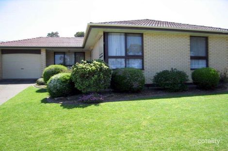 Property photo of 11 Cocks Avenue Morphett Vale SA 5162