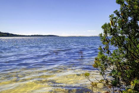 Property photo of 5 Lauff Road Smiths Lake NSW 2428