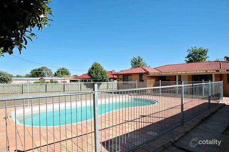 Property photo of 74 Chauncy Crescent Richardson ACT 2905