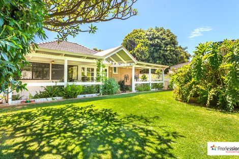 141 Canning Rd, Kalamunda, WA 6076