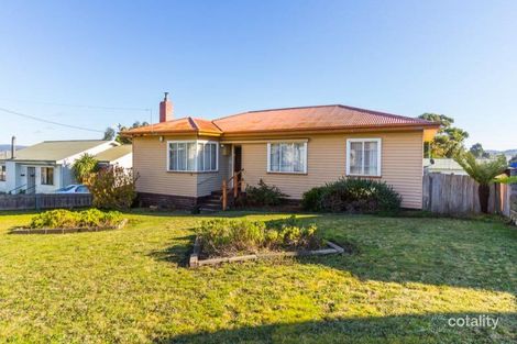 14 Skemp St, Waverley, TAS 7250