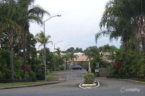 Property photo of 12/128 Benowa Road Southport QLD 4215