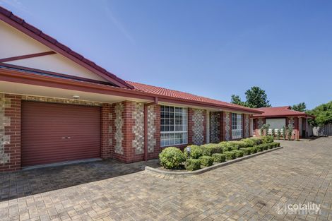 Property photo of 3/36 Luhrs Road Payneham South SA 5070