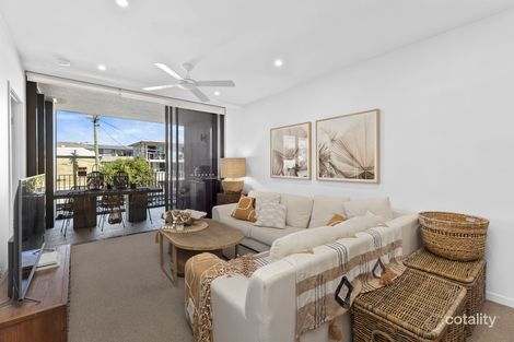 204/77 Jane St, West End, QLD 4101