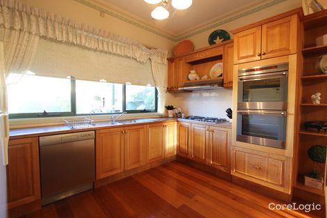 Property photo of 121 Fawkner Street Aberfeldie VIC 3040