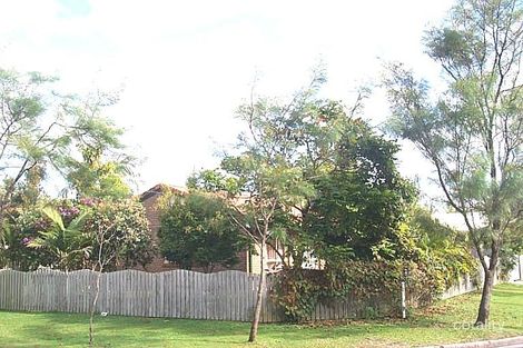 62 Piringa St, Wurtulla, QLD 4575