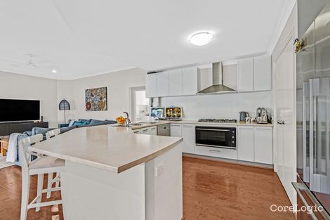 Property photo of 17 Latrobe Place Abbey WA 6280